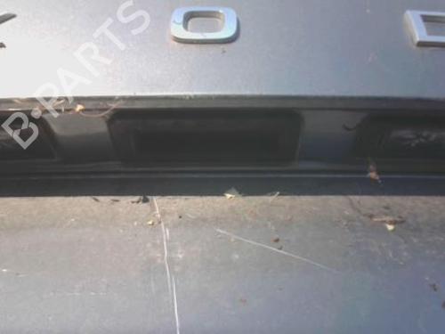 Used Switch Switch 37748262 37748262
