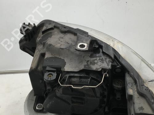 right-headlight-seat-ibiza-iv-6j5-6p1-2008-2009-2010-2011-2012-2013-2014-2015-2016-2017-31113541 main image