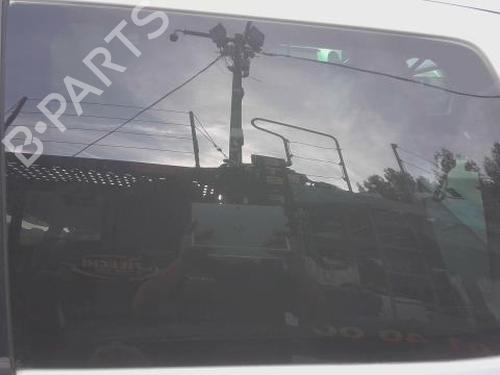 Used Rear left quarter glass CITROËN C8 (EA_, EB_) 2.0 16V (140 hp) 29420256