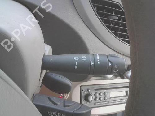 Devioluci RENAULT TWINGO II (CN0_) 1.2 16V (CN04, CN0B) (75 hp) 32982280