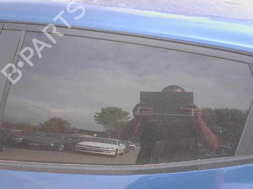 rear-left-door-window-renault-clio-v-b7_-2019-39628910 main image