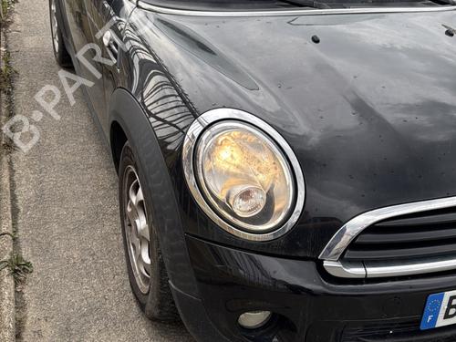 Used Parts MINI MINI (R56)  One  2268214