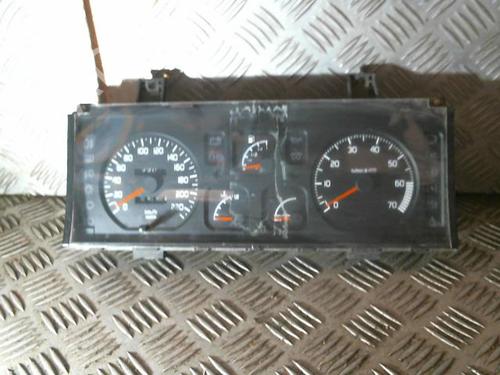 Used Instrument cluster RENAULT CLIO I (B/C57_, 5/357_) 1.4 (80 hp) 22045103