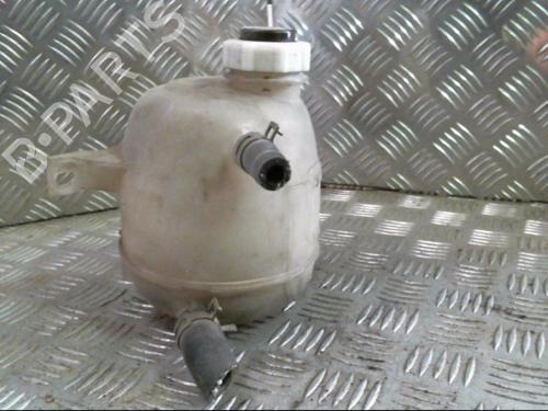 Used Expansion tank RENAULT MEGANE I (BA0/1_) 1.9 D Eco (BA0A, BA0U, BA0R) (64 hp) 20995447
