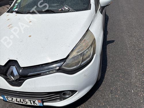 Switch RENAULT CLIO IV (BH_) 1.5 dCi 75 | BP39510402I30 - Image 5