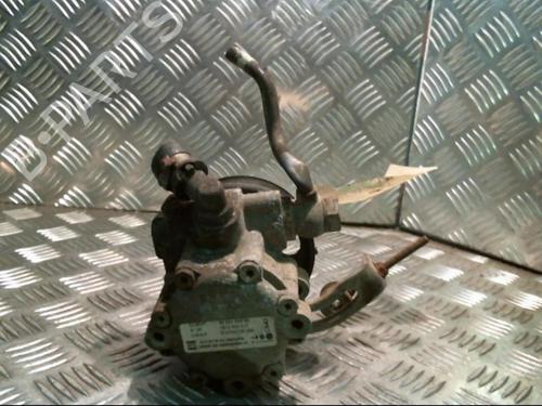 Used Steering pump Steering pump CITROËN JUMPER I Van (244) 2.2 HDi (101 hp) 20991974 20991974