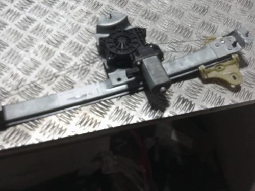 front-right-window-mechanism-renault-clio-iv-bh_-2012-2013-2014-2015-2016-2017-2018-2019-2020-2021-24612452 main image