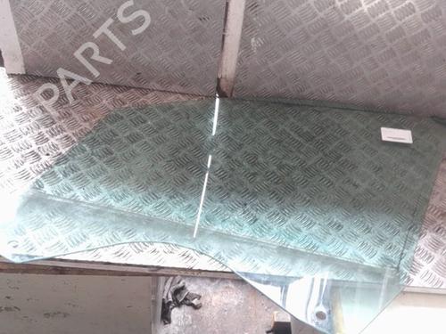 front-right-door-window-renault-vel-satis-bj0_-2002-28568098 main image