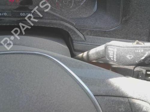 Ratstangsstang VW POLO VI (AW1, BZ1, AE1) 1.0 TSI | BP37005407I23 - Image 2