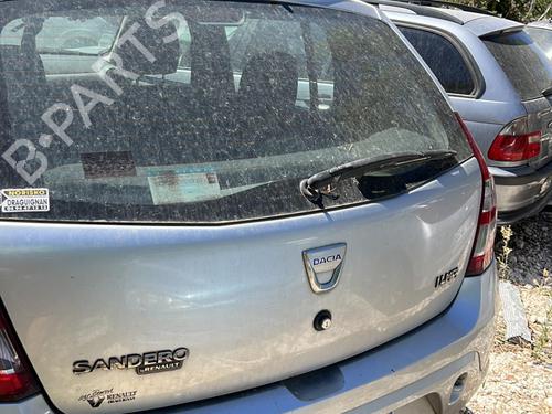 Switch DACIA SANDERO 1.4 MPI LPG | BP20993936I30 - Image 3