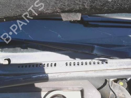 Used Front windshield wiper arm VW TOURAN (1T1, 1T2) 1.9 TDI (105 hp) 28473228