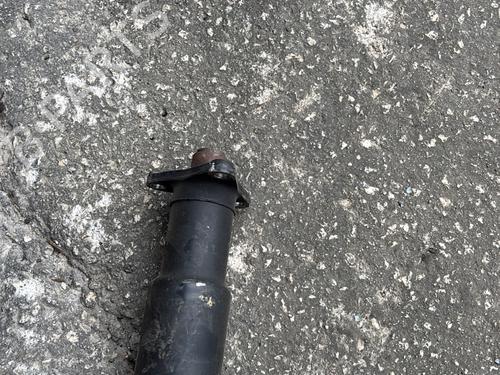 Driveshaft BMW 3 (E90) 320 d | BP22051821M37 
