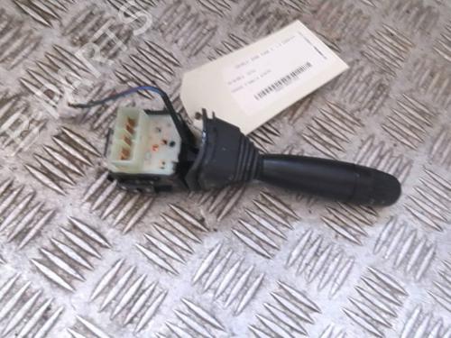 Used Steering column stalk Steering column stalk CHEVROLET SPARK (M300) 1.2 (82 hp) 23801990 23801990