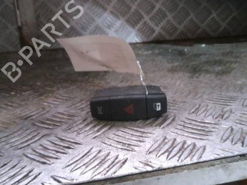 Used Warning switch BMW 1 (E87) 118 d (143 hp) 22052155