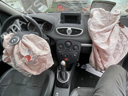 Switch RENAULT CLIO III (BR0/1, CR0/1) 1.5 dCi | BP34219909I30 - Image 4