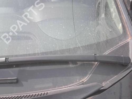 Used Front windshield wiper arm Front windshield wiper arm HONDA CIVIC VIII Hatchback (FN, FK) 2.2 CTDi (FK3) (140 hp) 35900763 35900763