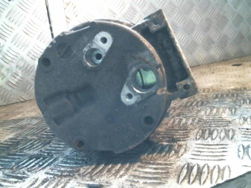 Used AC compressor AC compressor RENAULT TRAFIC II Van (FL) 1.9 dCi 100 (FL0C, FL0K, FL0B) (101 hp) 20998724 20998724