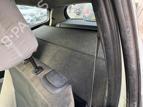 Switch RENAULT CLIO III (BR0/1, CR0/1) 1.5 dCi | BP34219755I30 - Image 4