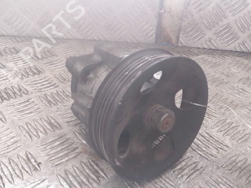 Stuurbekrachtiging pomp HYUNDAI GETZ (TB) 1.5 CRDi (82 hp) 27698277