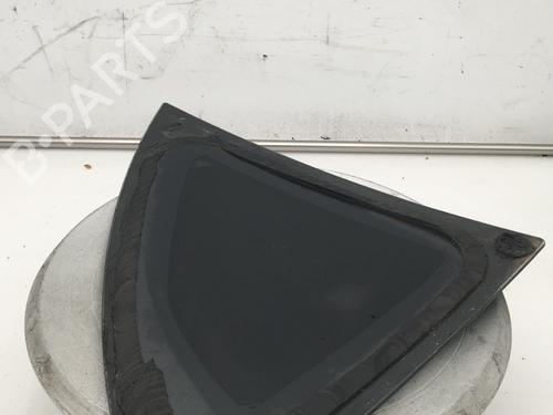 Rear left door window CITROËN C3 II (SC_) 1.4 HDi 70 (SC8HZC, SC8HR0, SC8HP4) | BP30479961C20 