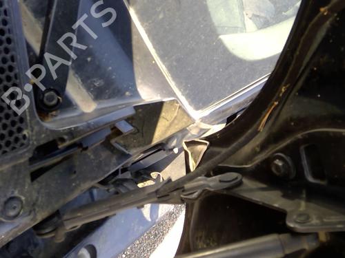 Hinge/Door check strap AUDI TT (8J3) 2.0 TFSI 8J0823301H