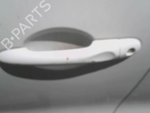 front-left-exterior-door-handle-renault-clio-iv-bh_-2012-2013-2014-2015-2016-2017-2018-2019-2020-2021-37036918 main image