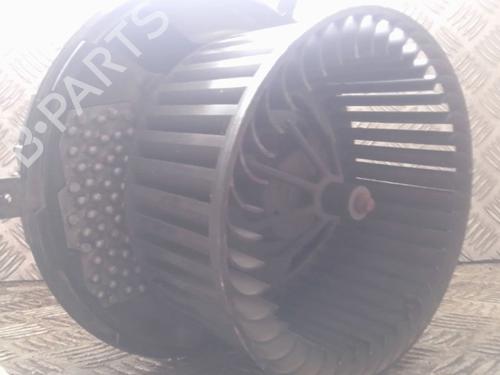 Heater blower motor VW GOLF VI (5K1) 1.6 TDI | BP23798790M62 