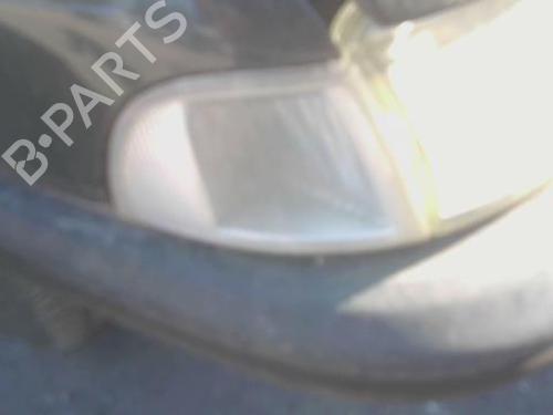 Used Right front indicator Right front indicator 38789440 38789440