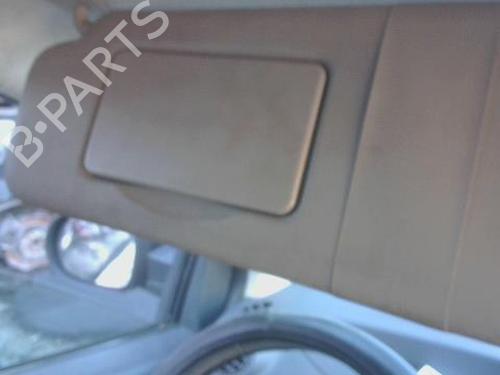 BP29909519I1 main image