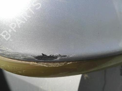 right-mirror-vw-golf-plus-v-5m1-521-2004-2005-2006-2007-2008-2009-2010-2011-2012-2013-27378735 main image