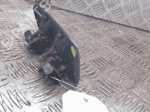 Switch ROVER 200 II Hatchback (RF) 214 i | BP27698168I30 - Image 4