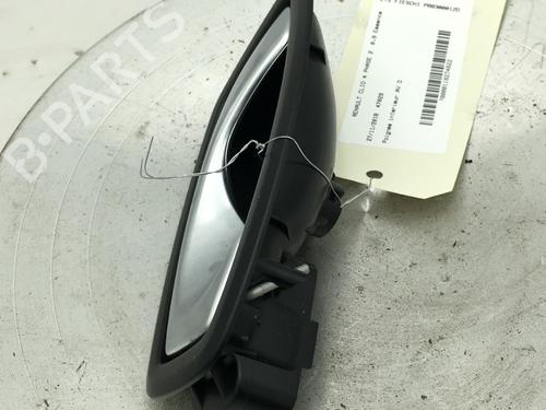 front-right-interior-door-handle-renault-clio-iv-bh_-2012-2013-2014-2015-2016-2017-2018-2019-2020-2021-31018392 main image