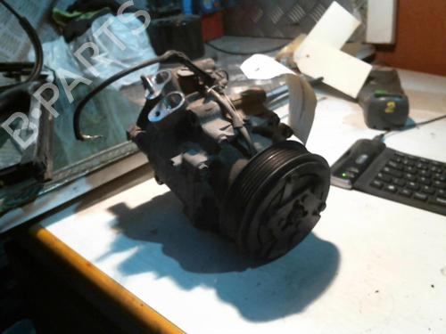 Used AC compressor HONDA PRELUDE V (BB_) 2.0 16V (BB9) (133 hp) 20986500