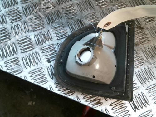 Used Right tailgate light Right tailgate light FORD ESCORT VI (GAL, AAL, ABL) 1.8 TD (90 hp) 22039515 22039515