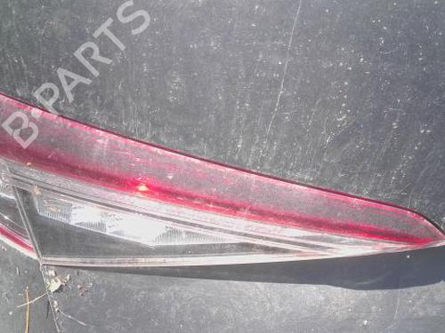 left-tailgate-light-skoda-kodiaq-i-ns6-ns7-nv7-2016-37748246 main image