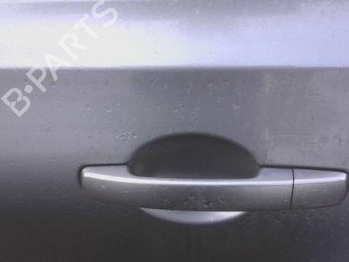 BP29745847C130 main image