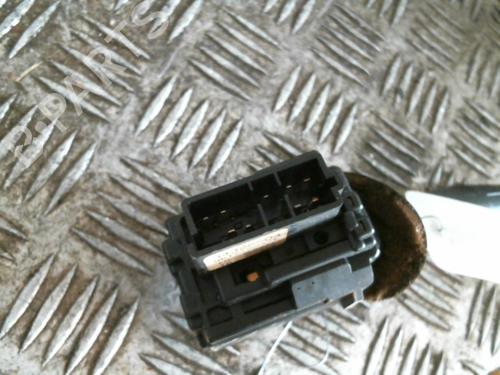 Used Steering column stalk Steering column stalk PEUGEOT 306 Hatchback (7A, 7C, N3, N5) 1.4 (75 hp) 20991099 20991099
