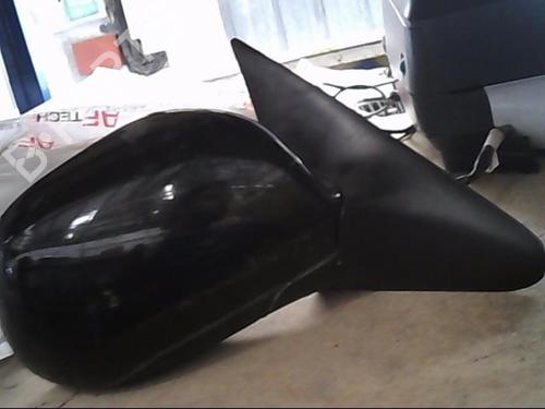 Right mirror SKODA OCTAVIA I (1U2) 1.9 TDI | BP22035830C27 