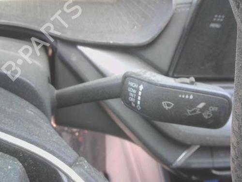 Used Steering column stalk Steering column stalk 37748189 37748189