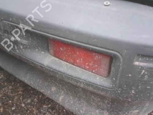 Blinklys fortil venstre RENAULT RAPID Box Body/MPV (F40_, G40_) 1.2 (F406, G40A) (55 hp) 30908571