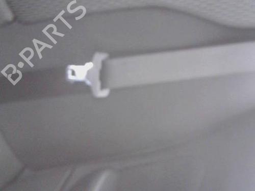 BP30149050C89 main image