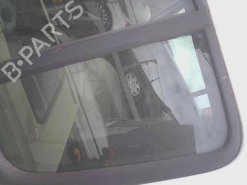 rear-left-door-window-renault-clio-iii-br01-cr01-2005-2006-2007-2008-2009-2010-2011-2012-2013-2014-34450673 main image