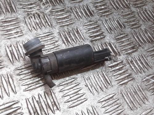 Other TOYOTA AVENSIS (_T25_) 2.0 D-4D (ADT250_, ADT250R) 8533005031