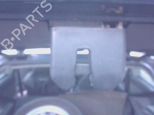 Used Switch AUDI A3 (8L1) 1.9 TDI (110 hp) 30577275