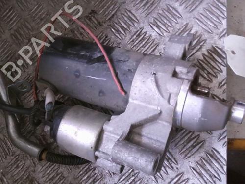 Starter AUDI A4 B8 (8K2) 2.0 TDI | BP23799648M8 - Image 3