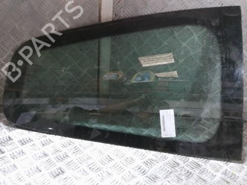 Rear right quarter glass RENAULT CLIO III (BR0/1, CR0/1) 1.5 dCi (BR17, CR17) | BP27890024C92 