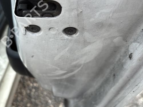 Used Electronic module Electronic module CITROËN C2 (JM_) 1.4 HDi (68 hp) 26505557 26505557