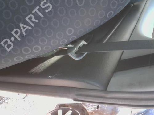 Used Front left belt tensioner TOYOTA YARIS (_P1_) 1.0 (SCP10_, SCP10R) (65 hp) 30060786