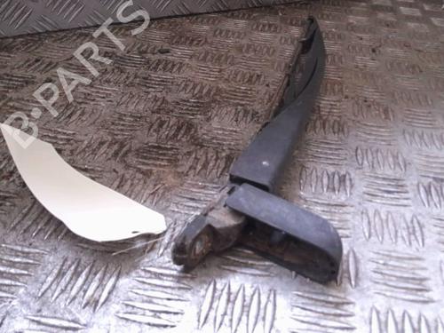 Rear windshield wiper arm PEUGEOT 206 Hatchback (2A/C) 1.4 HDi eco 70 | BP24130982C144 