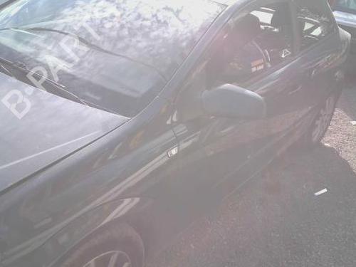 Right front window switch OPEL ASTRA H GTC (A04) 1.9 CDTi (L08) | BP29448265I26 - Image 2